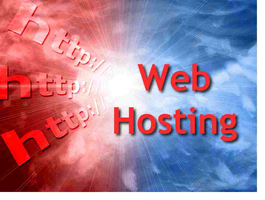 Tips For Finding the Best Cheapest Reliable Web Hosting Services