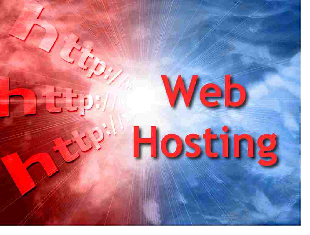 finding-the-best-cheapest-reliable-web-hosting-services