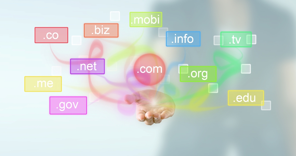 Best domain registrar