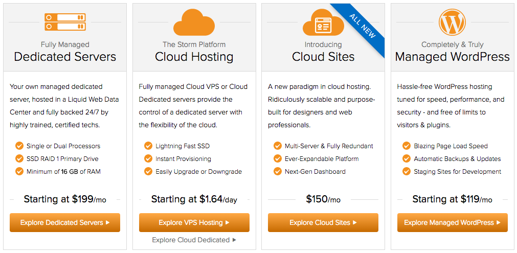 liquidweb_pricing